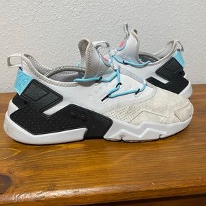 Air Huarache Drift Premium ‘South Beach’ AH7335-003 Size 11.5